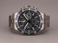 2026-01-23 - P1230042.JPG